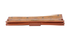 Visetos Clutch, top view